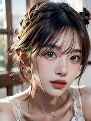 关于朋友与社会的独特视角